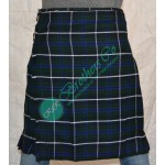 DouglasScottishTartanKilt