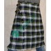 Gordon Dress Tartan Kilt