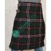 Scottish National Tartan Kilt