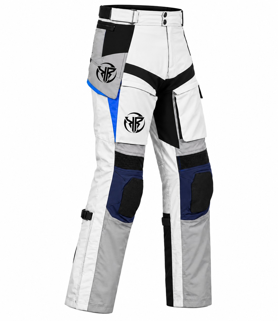 MOTORBIKE CORDURA PANT