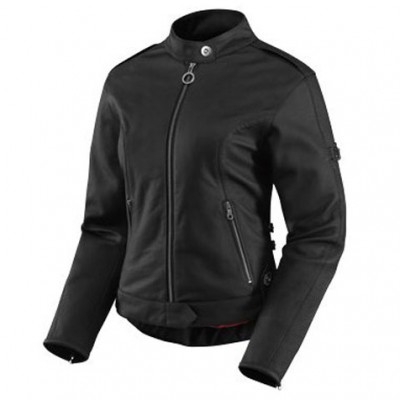 JACKET FOR WOMEN