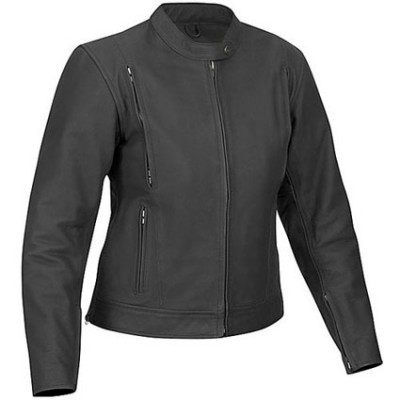 JACKET FOR WOMEN