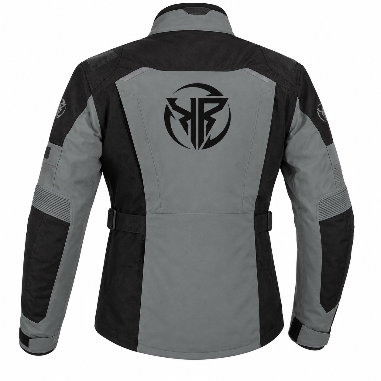 Cordura Motorbike Jacket
